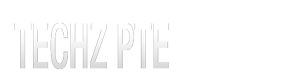 techzpte.com