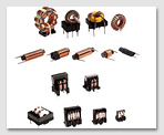 Inductors