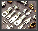 Cable Accessories